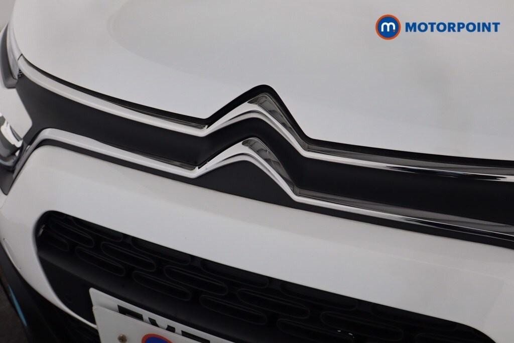 Used Citroen C3 2021 for sale - 76092297: Photo 35