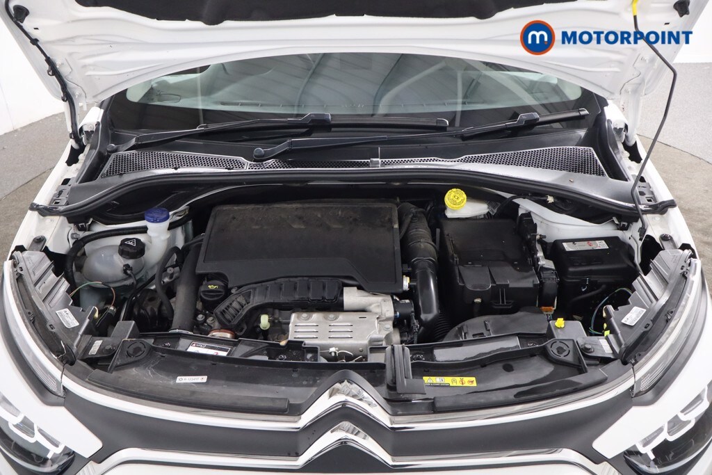Used Citroen C3 2021 for sale - 76092297: Photo 37