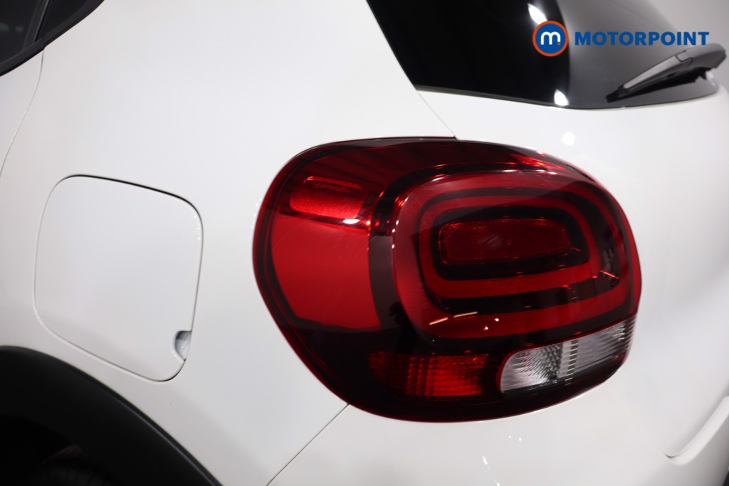 Used Citroen C3 2021 for sale - 76092297: Photo 39
