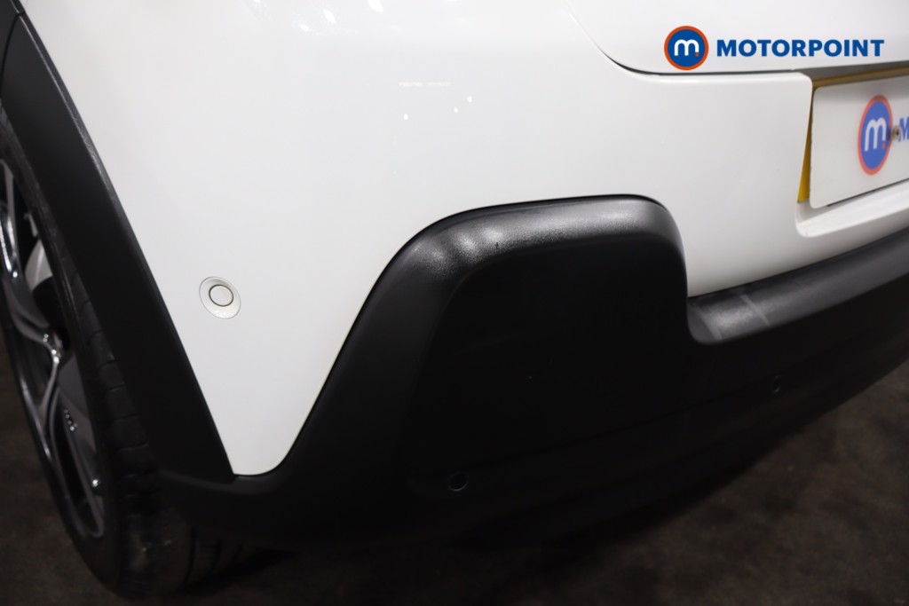 Used Citroen C3 2021 for sale - 76092297: Photo 40