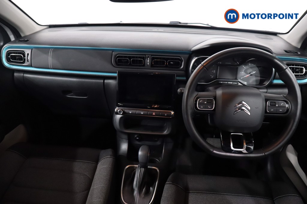 Used Citroen C3 2021 for sale - 76092297: Photo 9