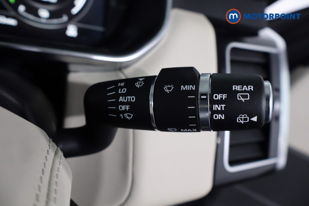 Used Land Rover Range Rover Sport 2022 for sale - 78132000: Photo 23