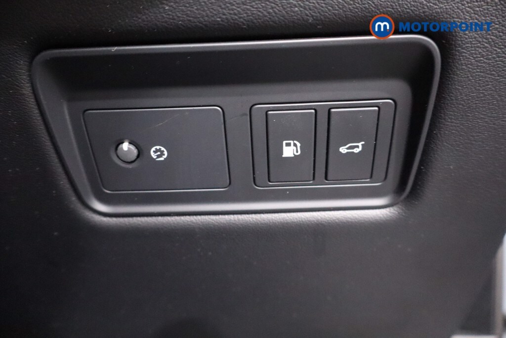 Used Land Rover Range Rover Sport 2022 for sale - 78132000: Photo 25