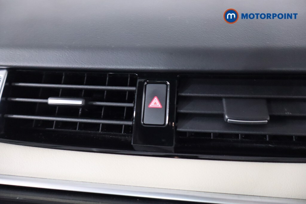 Used Land Rover Range Rover Sport 2022 for sale - 78132000: Photo 26