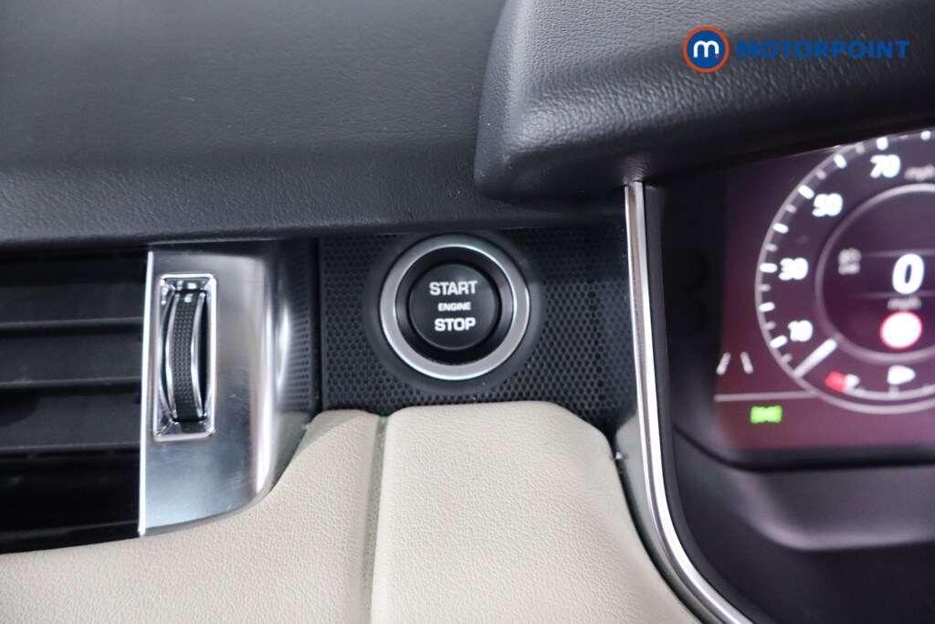 Used Land Rover Range Rover Sport 2022 for sale - 78132000: Photo 27