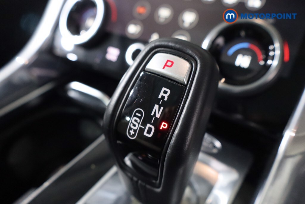 Used Land Rover Range Rover Sport 2022 for sale - 78132000: Photo 32