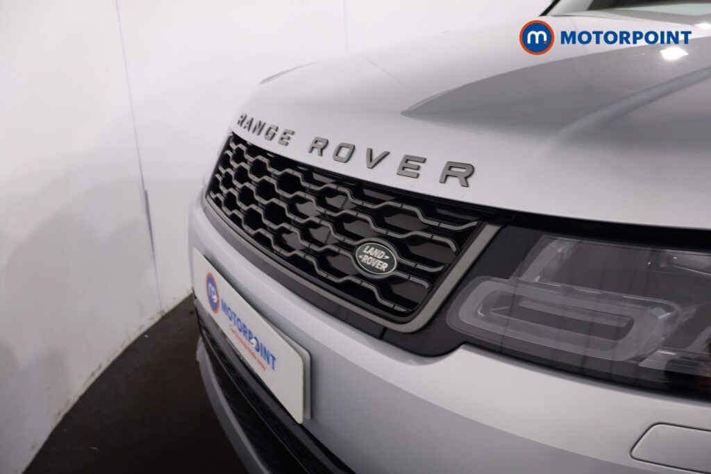 Used Land Rover Range Rover Sport 2022 for sale - 78132000: Photo 45