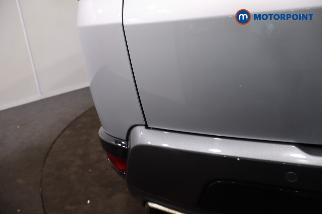 Used Land Rover Range Rover Sport 2022 for sale - 78132000: Photo 53