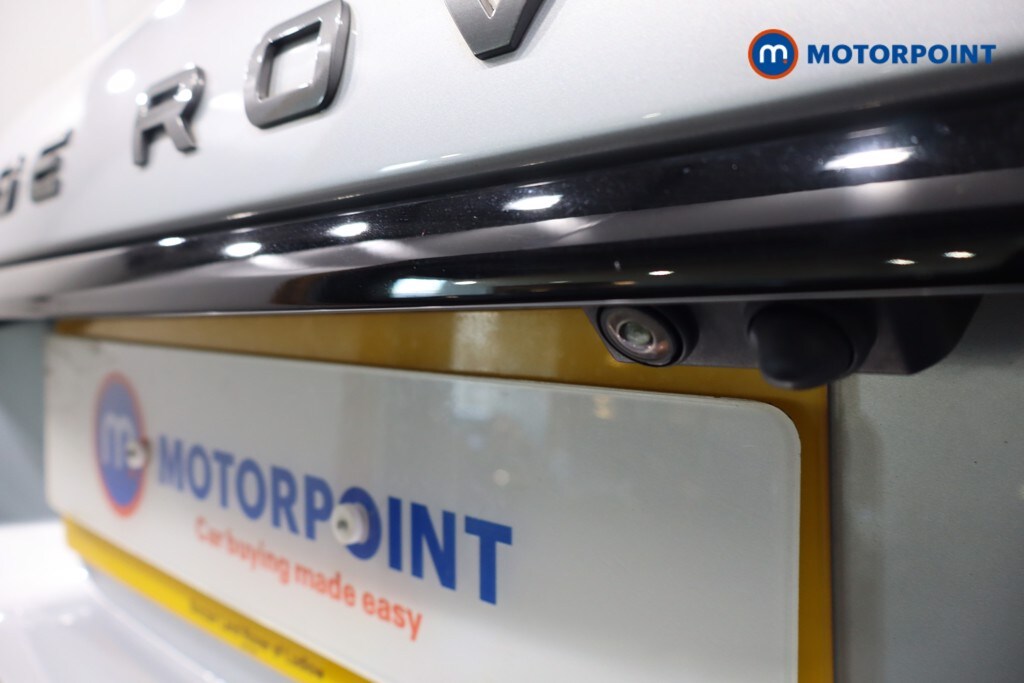 Used Land Rover Range Rover Sport 2022 for sale - 78132000: Photo 54