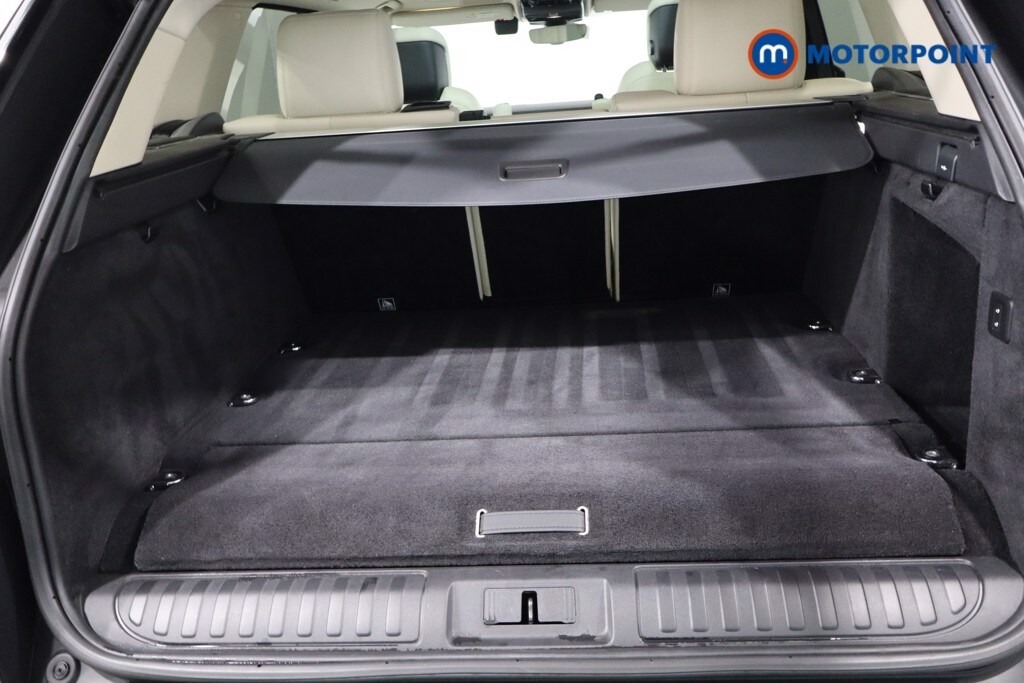 Used Land Rover Range Rover Sport 2022 for sale - 78132000: Photo 56