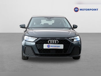 Used Audi A1 2023 for sale - 79162837: Photo