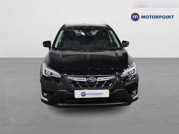 Used Subaru XV 2023 for sale - 75665560: Photo