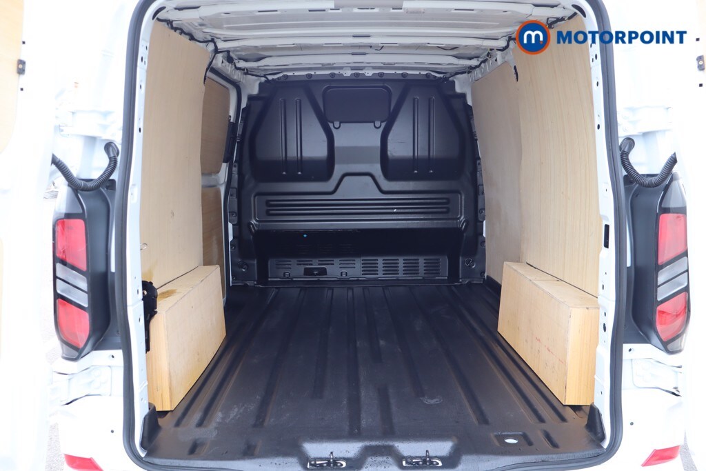 Vehicle 33