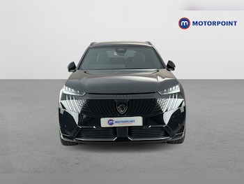 Used Peugeot 5008 2025 for sale - 79538171: Photo