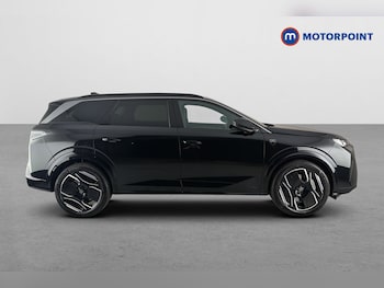 Used Peugeot 5008 2025 for sale - 79538171: Photo