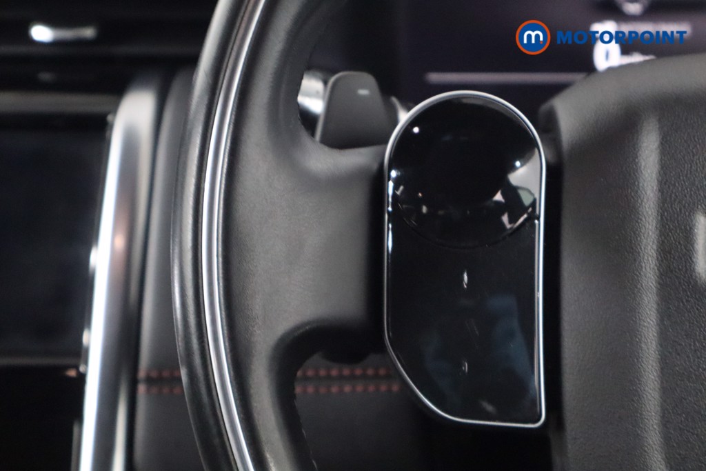 Used Land Rover Discovery Sport 2020 for sale - 76545646: Photo 15