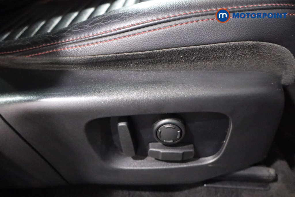 Used Land Rover Discovery Sport 2020 for sale - 76545646: Photo 31