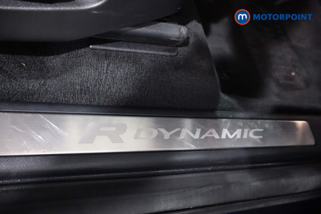 Used Land Rover Discovery Sport 2020 for sale - 76545646: Photo 32