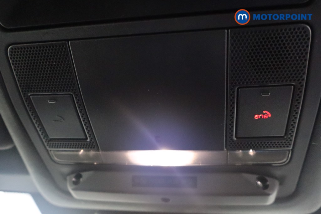 Used Land Rover Discovery Sport 2020 for sale - 76545646: Photo 35