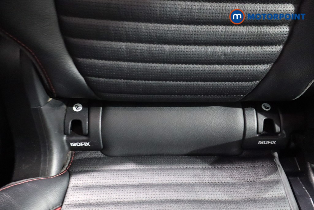 Used Land Rover Discovery Sport 2020 for sale - 76545646: Photo 37