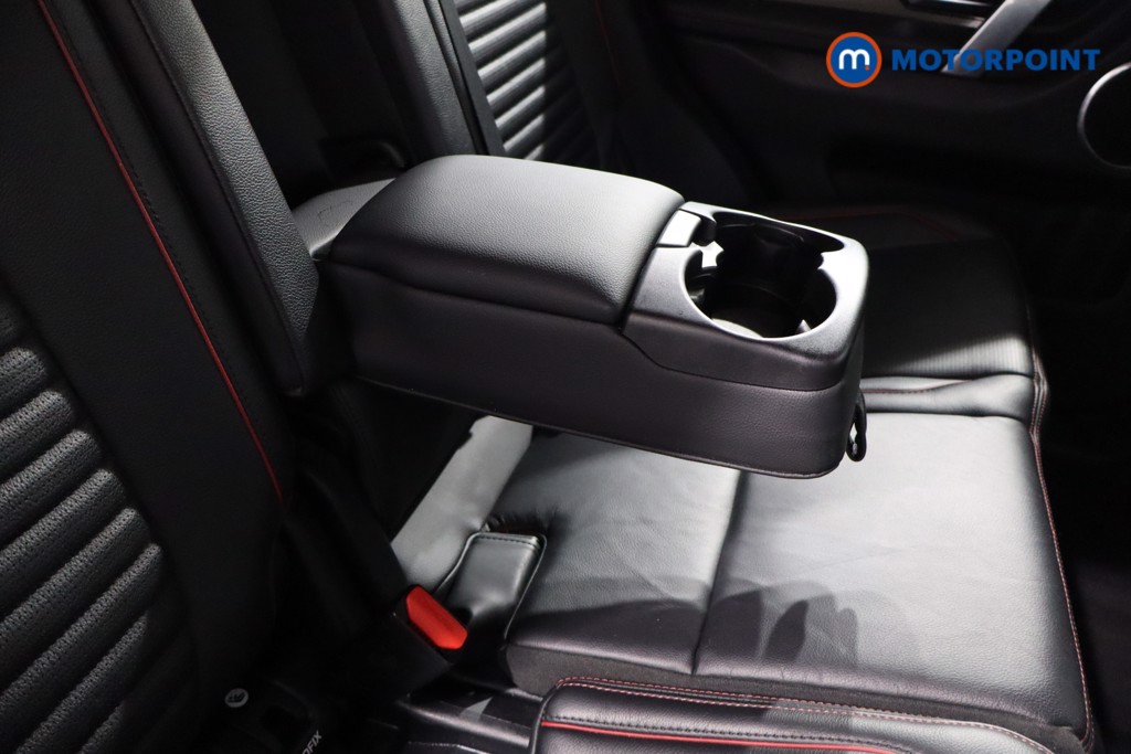 Used Land Rover Discovery Sport 2020 for sale - 76545646: Photo 38