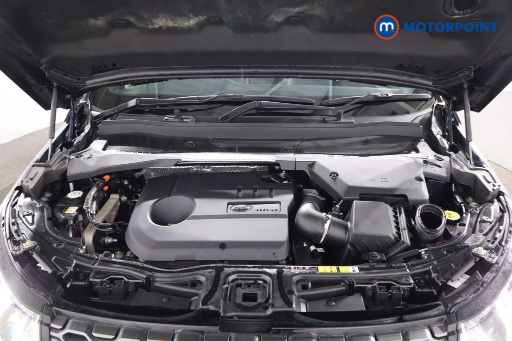 Used Land Rover Discovery Sport 2020 for sale - 76545646: Photo 43