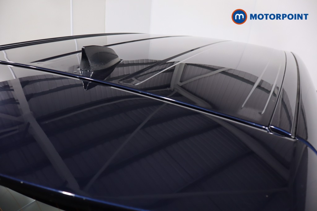 Used Land Rover Discovery Sport 2020 for sale - 76545646: Photo 44