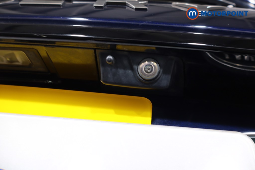 Used Land Rover Discovery Sport 2020 for sale - 76545646: Photo 47