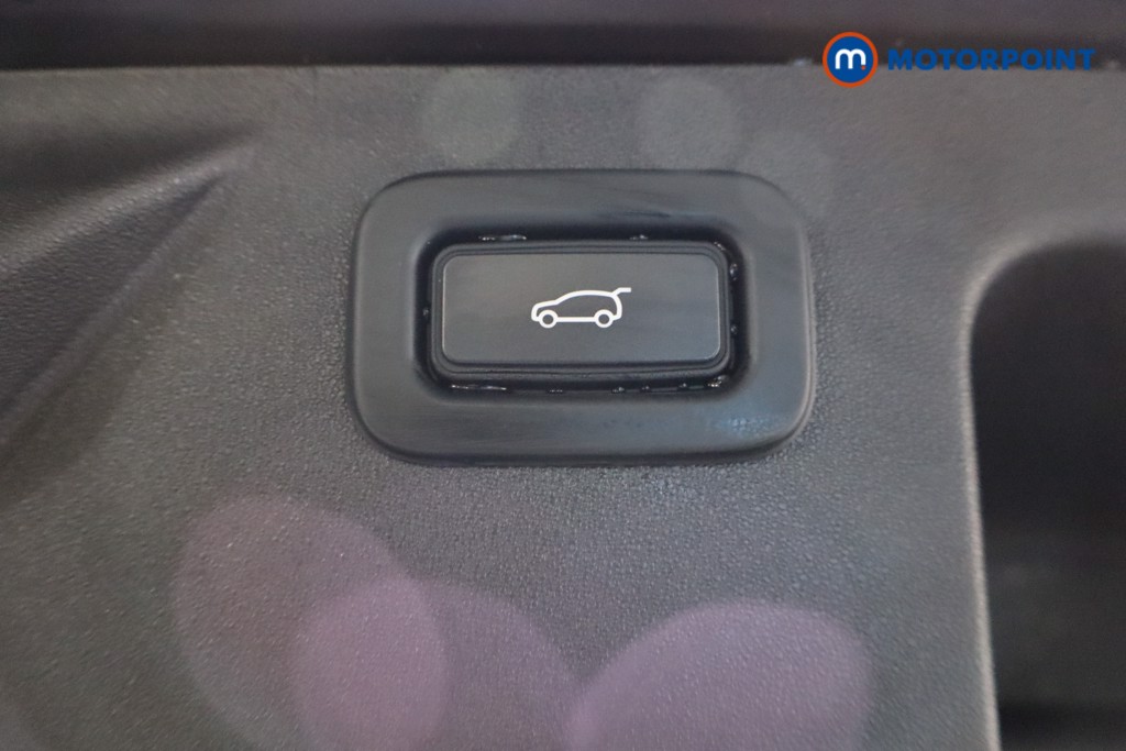 Used Land Rover Discovery Sport 2020 for sale - 76545646: Photo 48