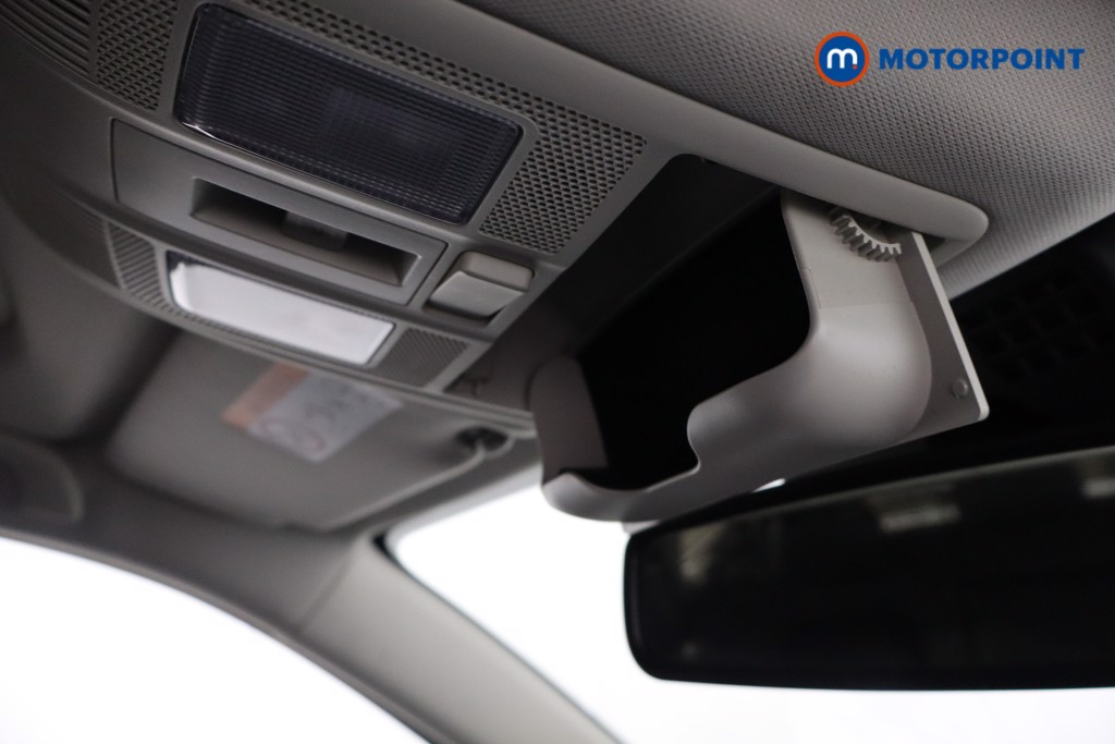 Used Mazda CX-5 2021 for sale - 76934096: Photo 21