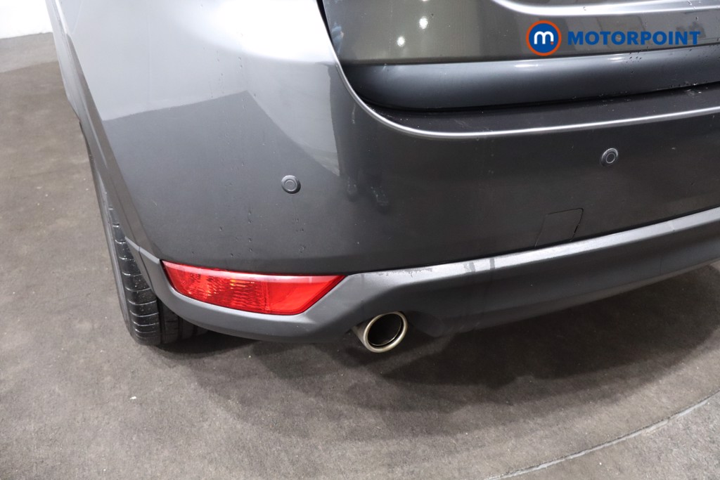 Used Mazda CX-5 2021 for sale - 76934096: Photo 26