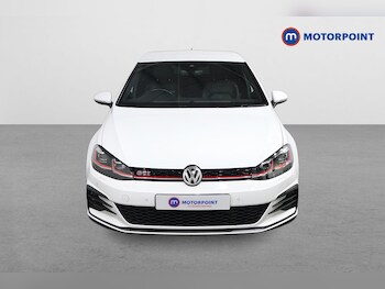 Used Volkswagen Golf 2020 for sale - 78409255: Photo