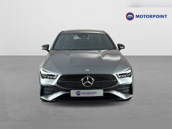 Used Mercedes-Benz CLA 2023 for sale - 79752304: Photo