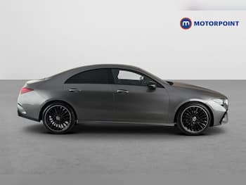 Used Mercedes-Benz CLA 2023 for sale - 79752304: Photo