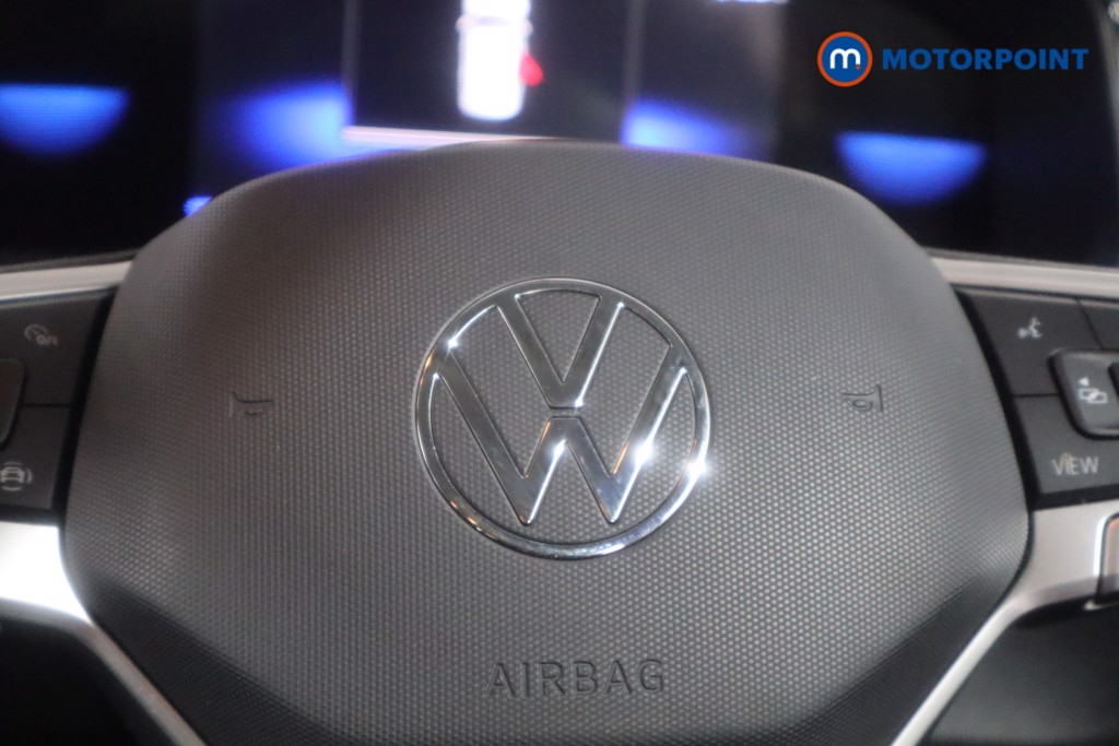 Used Volkswagen T-Roc 2022 for sale - 76949378: Photo 25