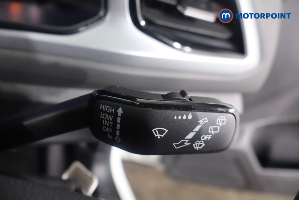 Used Volkswagen T-Roc 2022 for sale - 76949378: Photo 26