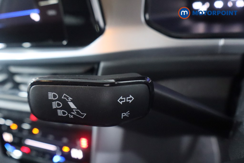 Used Volkswagen T-Roc 2022 for sale - 76949378: Photo 27