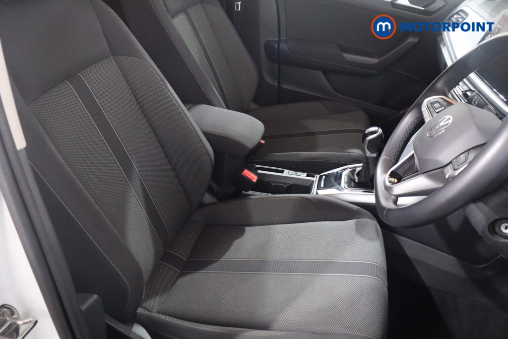 Used Volkswagen T-Roc 2022 for sale - 76949378: Photo 31