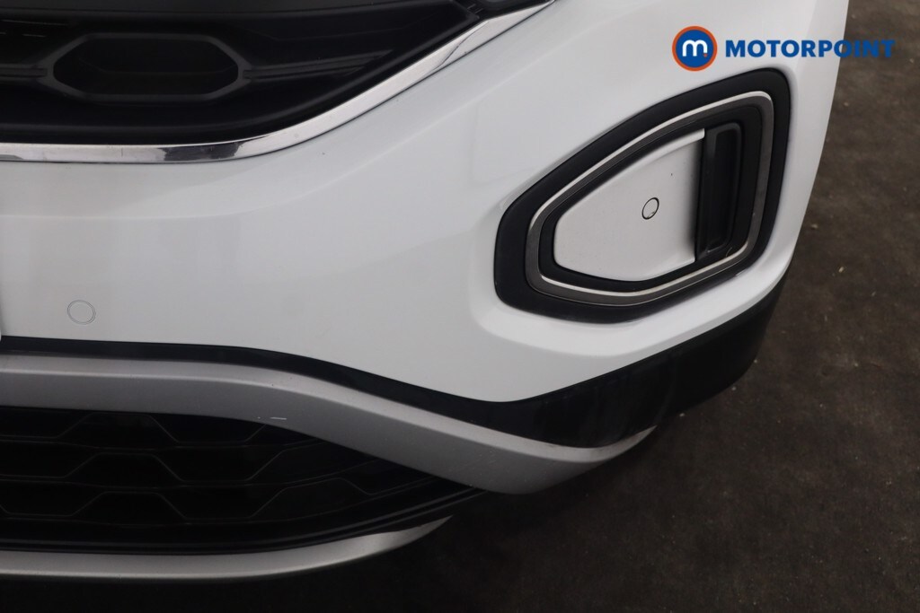 Used Volkswagen T-Roc 2022 for sale - 76949378: Photo 36