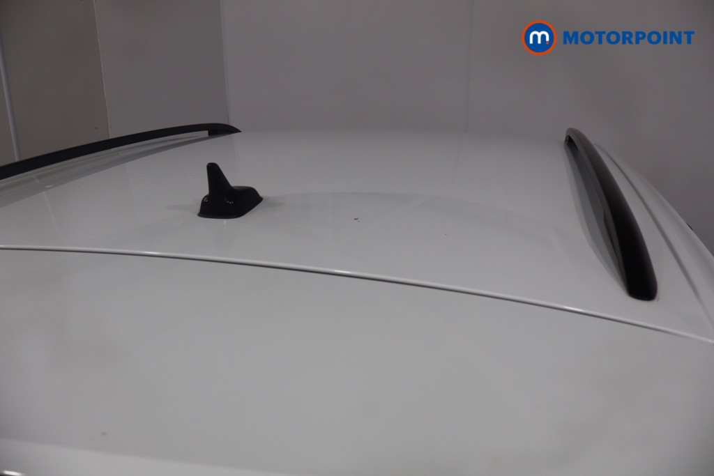 Used Volkswagen T-Roc 2022 for sale - 76949378: Photo 40