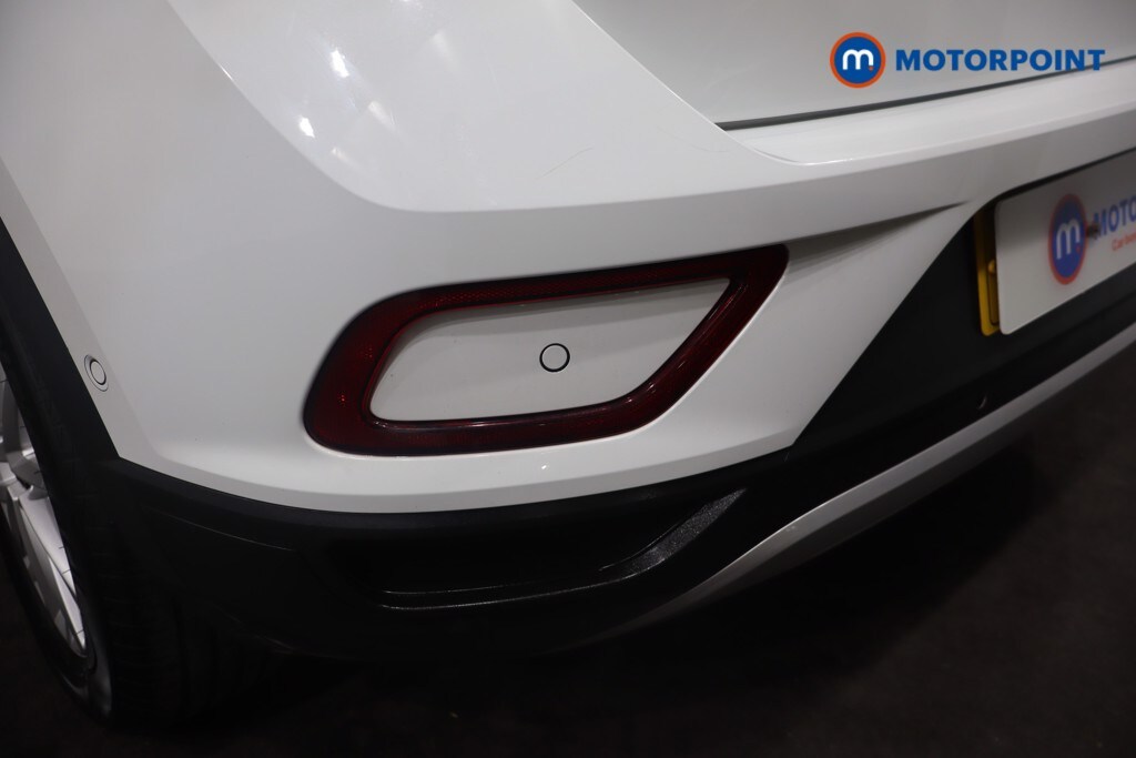 Used Volkswagen T-Roc 2022 for sale - 76949378: Photo 42