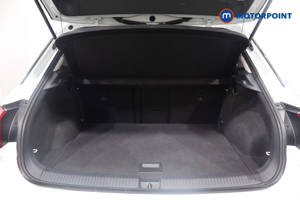 Used Volkswagen T-Roc 2022 for sale - 76949378: Photo 44