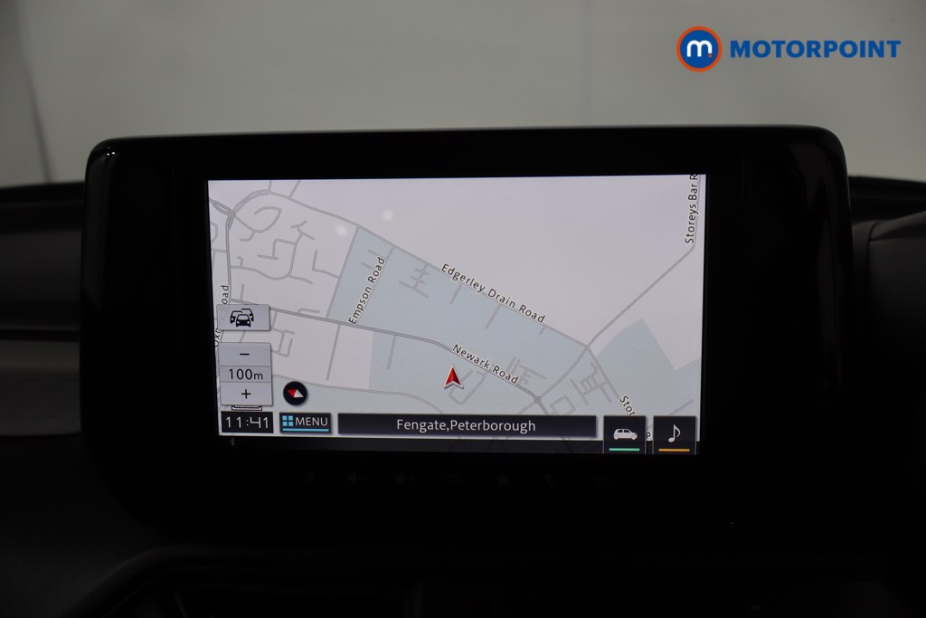 Used Suzuki Swift 2025 for sale - 78223759: Photo 10