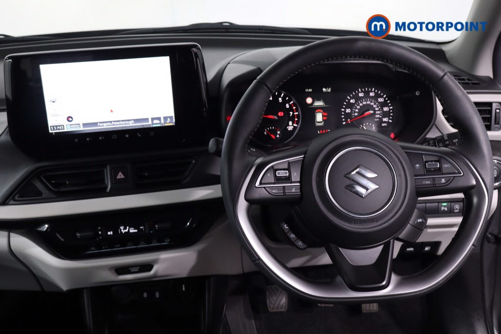 Used Suzuki Swift 2025 for sale - 78223759: Photo 11