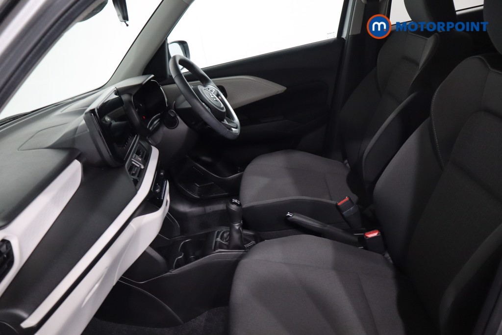 Used Suzuki Swift 2025 for sale - 78223759: Photo 12