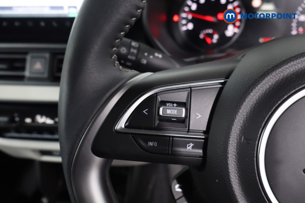 Used Suzuki Swift 2025 for sale - 78223759: Photo 15