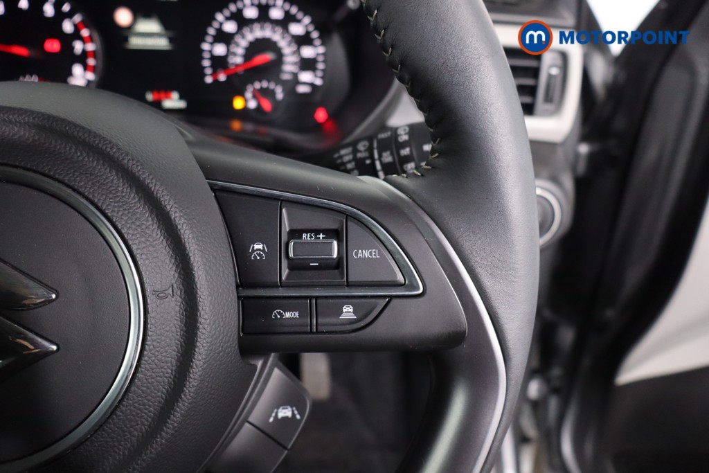 Used Suzuki Swift 2025 for sale - 78223759: Photo 16