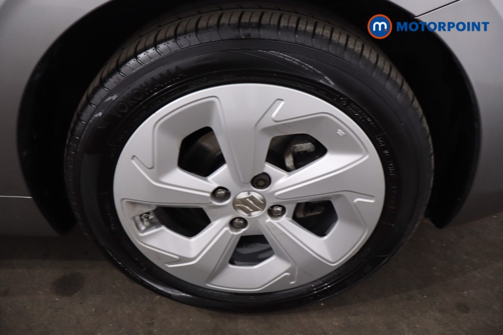 Used Suzuki Swift 2025 for sale - 78223759: Photo 17