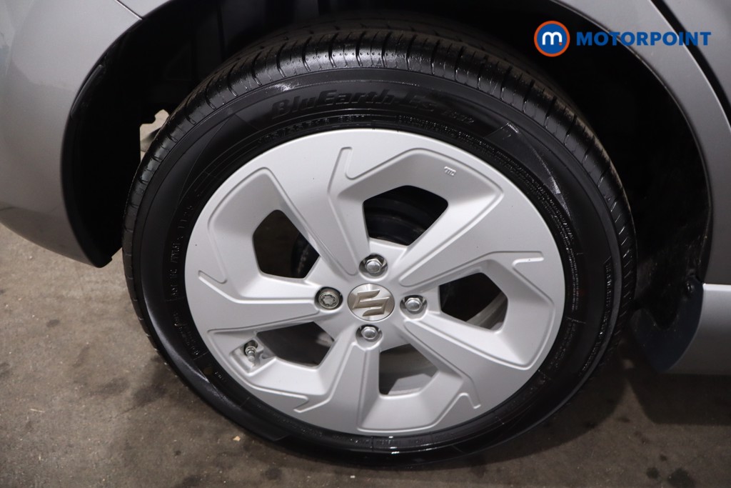 Used Suzuki Swift 2025 for sale - 78223759: Photo 18