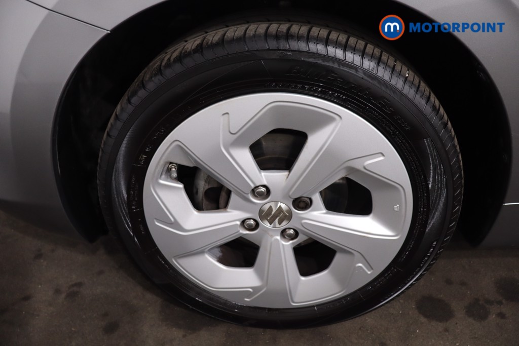 Used Suzuki Swift 2025 for sale - 78223759: Photo 19